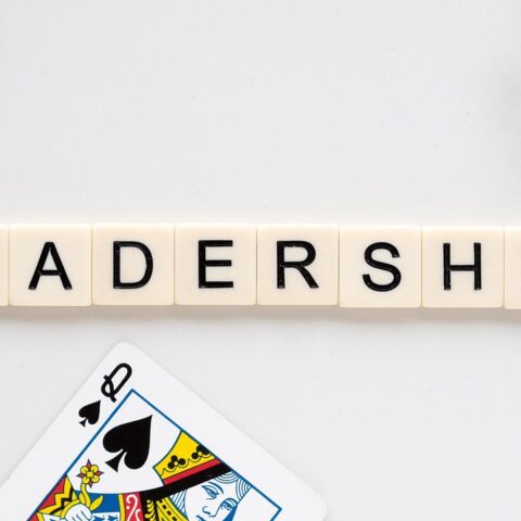 What Are The Top 20 Leadership Skills?